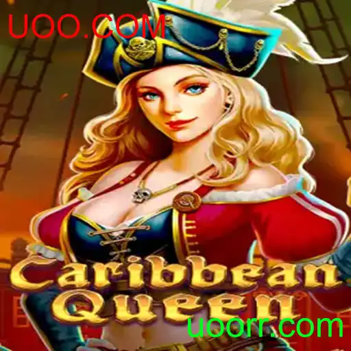 CaribbeanQueen